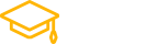 Părinte Informat